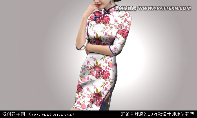 ��(sh��)�aӡ������ ԭ��(chu��ng)���� ����ӡ���D�� �����O(sh��)Ӌԭ��(chu��ng)���� ���� ���M���d