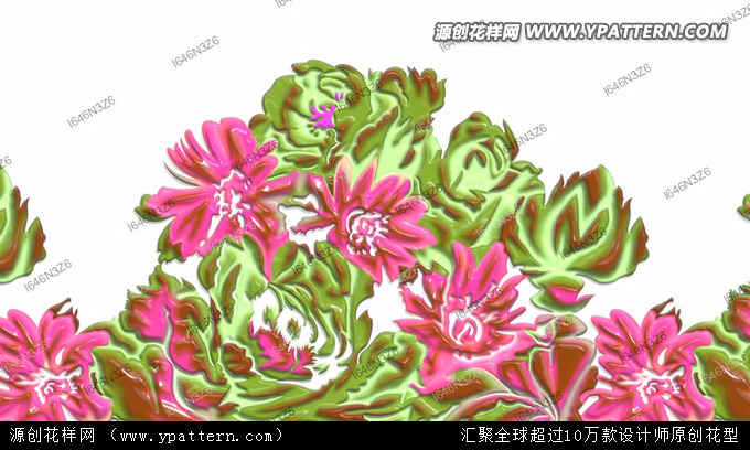 ��z�z�Iӡ������ ��(sh��)�aӡ�� ���ψD�� �������b���� ԭ��(chu��ng)���� ����