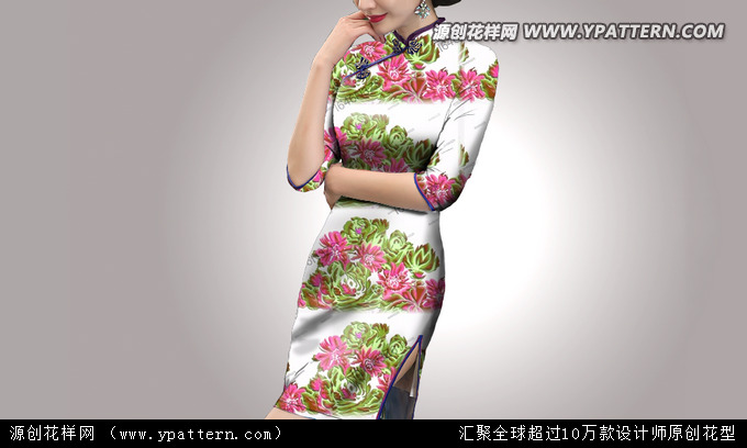 ���ۻ��� ���b���� ��z �z�I���� ��(sh��)�aӡ�� ӡ���D�� ���ψD�� �����O(sh��)Ӌ