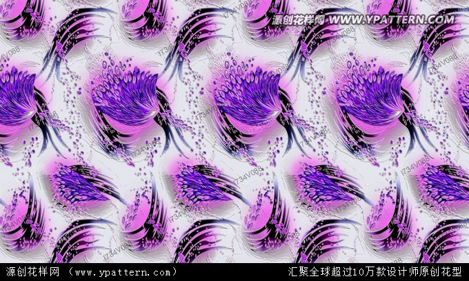 ��z�z�Iӡ������ ��(sh��)�aӡ�� ���ψD�� �������b���� ԭ��(chu��ng)���� ����