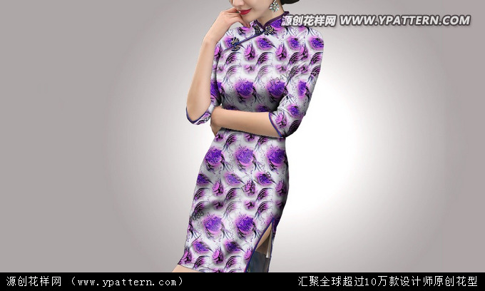 ��(sh��)�aӡ������ ԭ��(chu��ng)���� ����ӡ���D�� �����O(sh��)Ӌԭ��(chu��ng)���� ���� ���M���d