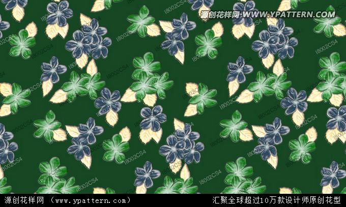 ���ۻ��� ���b���� ��z �z�I���� ��(sh��)�aӡ�� ӡ���D�� ���ψD�� �����O(sh��)Ӌ