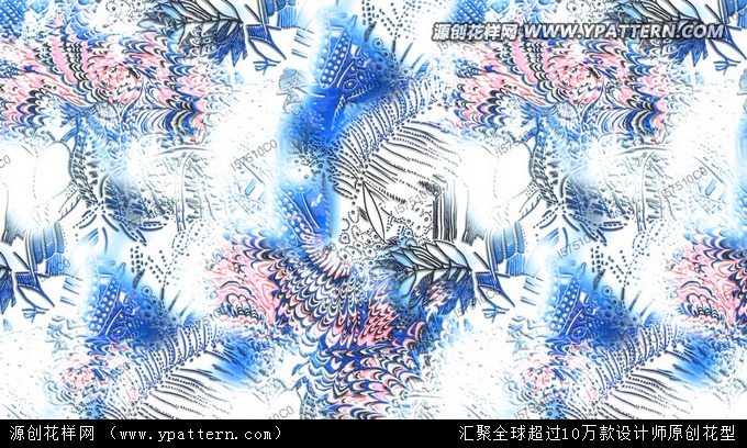 ��(sh��)�aӡ������ ԭ��(chu��ng)���� ����ӡ���D�� �����O(sh��)Ӌԭ��(chu��ng)���� ���� ���M���d