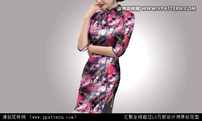 ��(sh��)�aӡ������ ԭ��(chu��ng)���� ����ӡ���D�� �����O(sh��)Ӌԭ��(chu��ng)���� ���� ���M���d