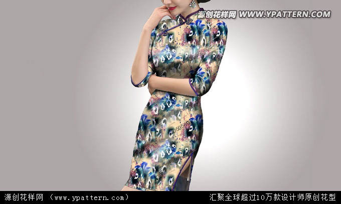 ���ۻ��� ���b���� ��z �z�I���� ��(sh��)�aӡ�� ӡ���D�� ���ψD�� �����O(sh��)Ӌ