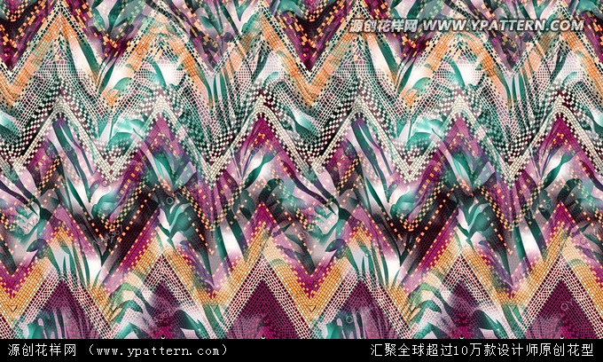 ��z�z�Iӡ������ ��(sh��)�aӡ�� ���ψD�� �������b���� ԭ��(chu��ng)���� ����