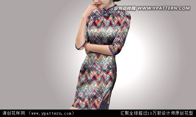 ���ۻ��� ���b���� ��z �z�I���� ��(sh��)�aӡ�� ӡ���D�� ���ψD�� �����O(sh��)Ӌ