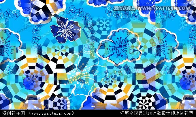 Ӿ�»��� ɳ��ӡ���D�� ��(sh��)�aӡ�� �����O(sh��)Ӌ(j��) ���ψD�� �Ȉ�(ji��n)�Ứ�� ����