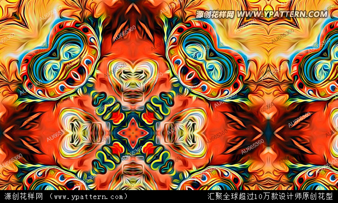 ���廨�� ��(sh��)�aӡ�� �����O(sh��)Ӌ �G������ ӡ�Ȼ���