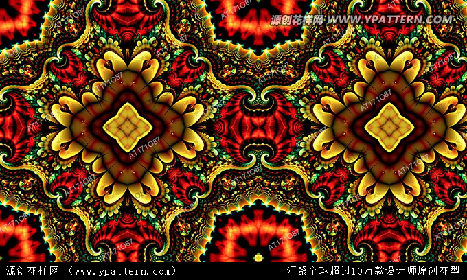 ���廨�� ��(sh��)�aӡ�� �����O(sh��)Ӌ �G������ ӡ�Ȼ���