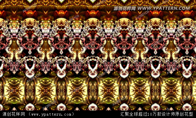 ���廨�� ��(sh��)�aӡ�� �����O(sh��)Ӌ �G������ ӡ�Ȼ���