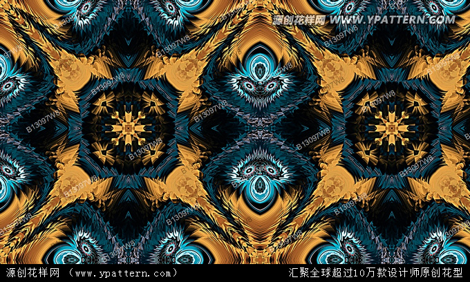 ���廨�� ��(sh��)�aӡ�� �����O(sh��)Ӌ �G������ ӡ�Ȼ���