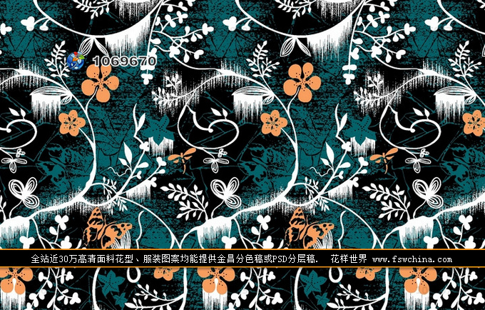 ���� ��(f��)�Ż��� miu miu �＾���b���� ӡ���D�� ���ϻ����O(sh��)Ӌ