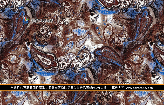 ���� ��(f��)�Ż��� miu miu �＾���b���� ӡ���D�� ���ϻ����O(sh��)Ӌ