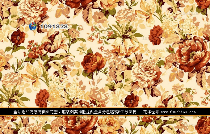 ���� ��(f��)�Ż��� miu miu �＾���b���� ӡ���D�� ���ϻ����O(sh��)Ӌ