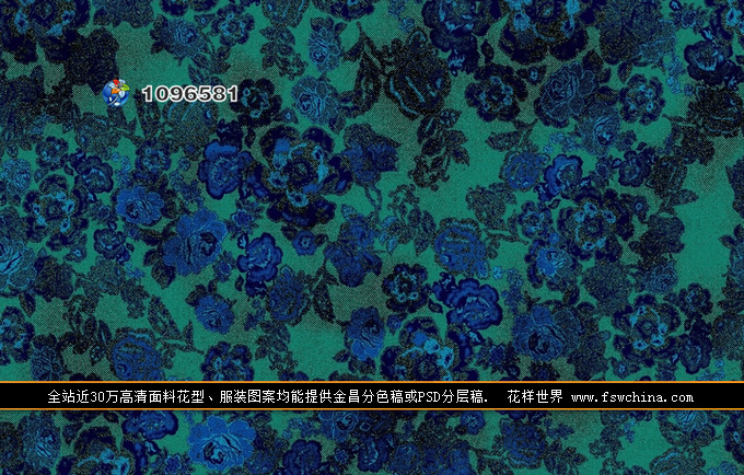 ���� ��(f��)�Ż��� miu miu �＾���b���� ӡ���D�� ���ϻ����O(sh��)Ӌ