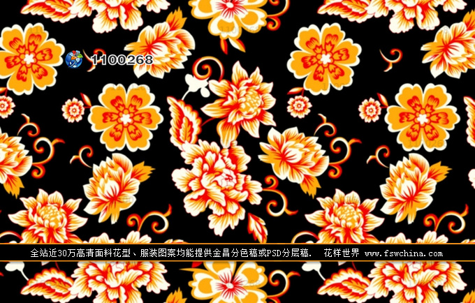 ���� ��(f��)�Ż��� miu miu �＾���b���� ӡ���D�� ���ϻ����O(sh��)Ӌ