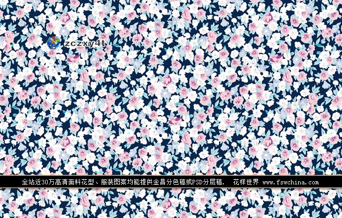 ���� ��(f��)�Ż��� miu miu �＾���b���� ӡ���D�� ���ϻ����O(sh��)Ӌ