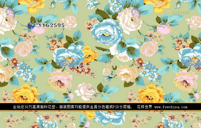 ���ܻ��� ӡ���D�� �Ꭷ�L(f��ng)�� ���ϻ��� �����O(sh��)Ӌ