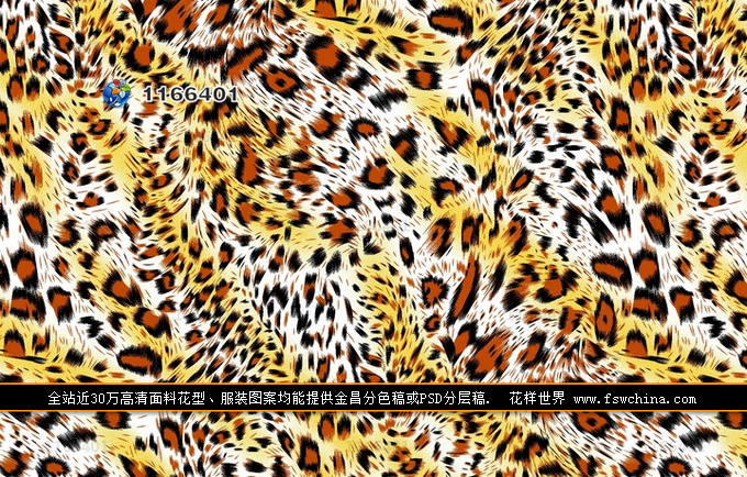 ���y���� ӡ���D�� �Ꭷ�L(f��ng)�� ���ϻ��� �����O(sh��)Ӌ