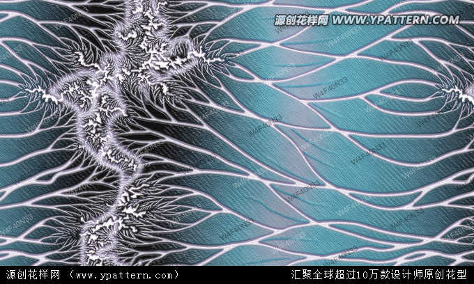 �׺λ��� ӡ���D�� �Ꭷ�L(f��ng)�� ���ϻ��� �����O(sh��)Ӌ