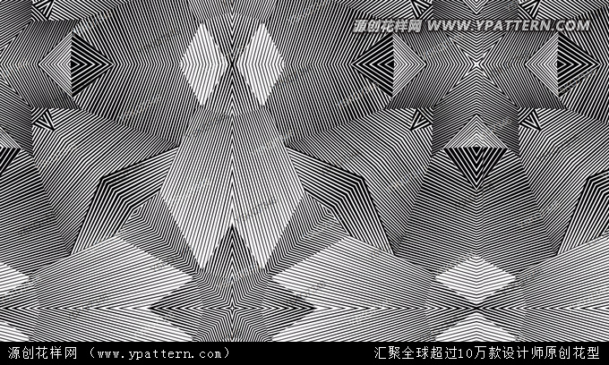 �׺λ��� ӡ���D�� �Ꭷ�L(f��ng)�� ���ϻ��� �����O(sh��)Ӌ