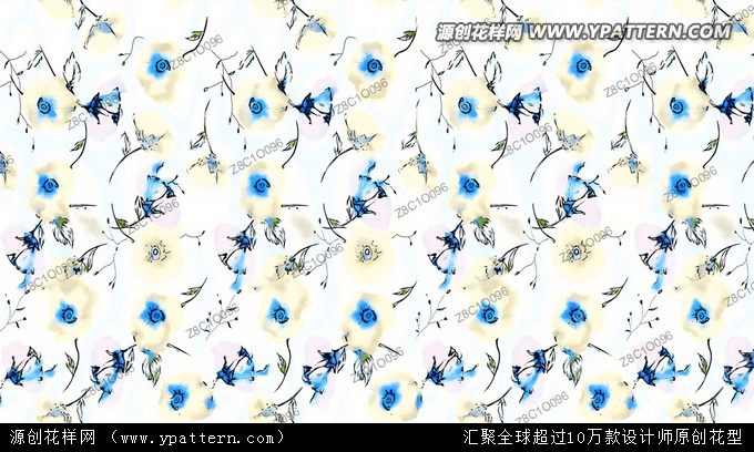 ˮī���� ���L���� ӡ���D�� �Ꭷ�L(f��ng)�� ���ϻ��� �����O(sh��)Ӌ