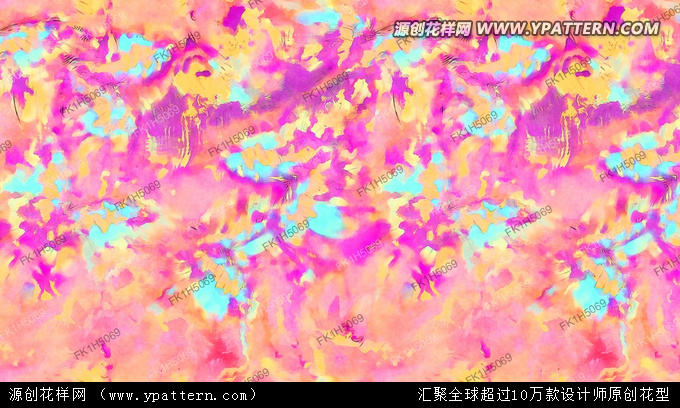 ˮī���� ���L���� ӡ���D�� �Ꭷ�L(f��ng)�� ���ϻ��� �����O(sh��)Ӌ