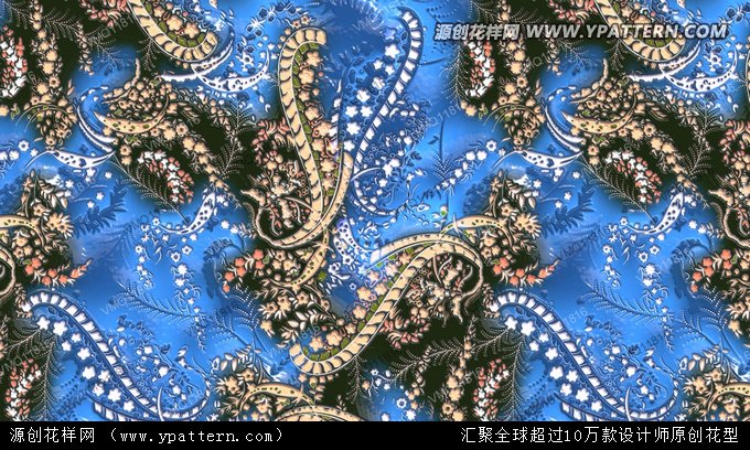 ��˹������ ��Ɲ������ ����ӡ���D�� �Ꭷ�L(f��ng)�� ���ϻ��� �����O(sh��)Ӌ