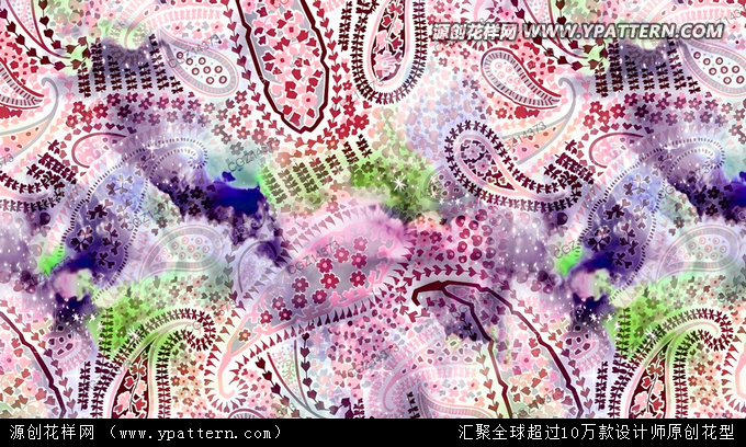 ��˹������ ��Ɲ������ ����ӡ���D�� �Ꭷ�L(f��ng)�� ���ϻ��� �����O(sh��)Ӌ