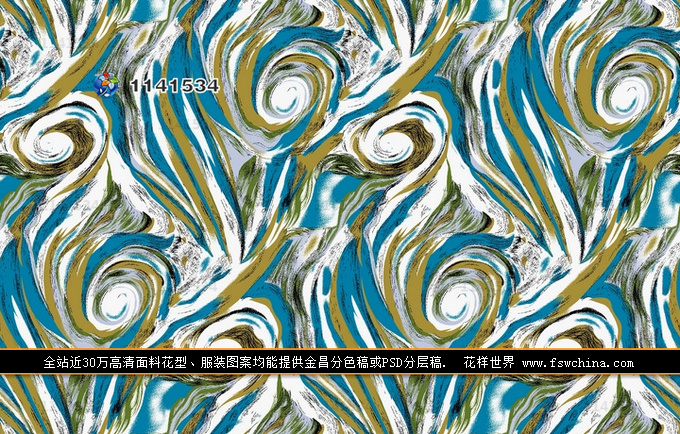 ���� ӡ���D�� ���ϻ����O(sh��)Ӌ ���� ���M���d