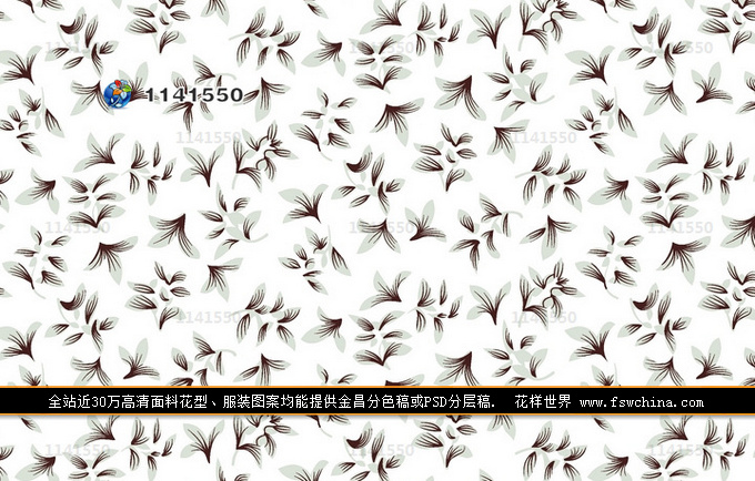 ���� ӡ���D�� ���ϻ����O(sh��)Ӌ ���� ���M���d