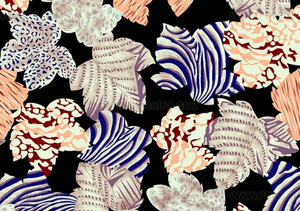 ���b����ӡ���D��_�r(sh��)�bT���O(sh��)Ӌ(j��)_�������ͷ�ɫ - ��������